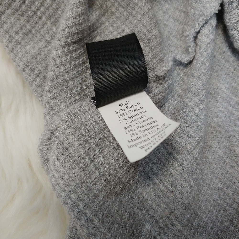 Betabrand Continuum Cardigan size XS - Picture 7 of 8